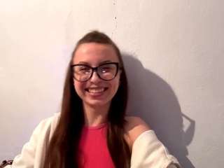 Lilianna nude in hot sex Live chat