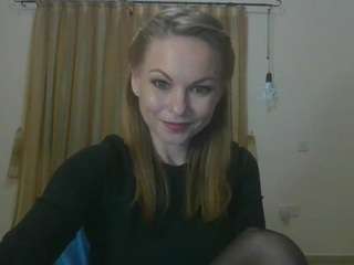 LilithNewdawn nude in hot sex Live chat