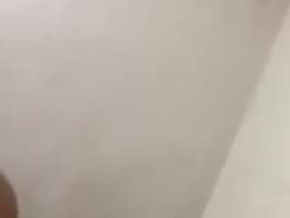 lll nude in hot sex Live chat
