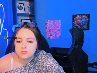lola-shyy nude in hot sex Live chat