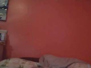 Lona P. nude in hot sex Live chat