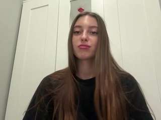 LonaLardin nude in hot sex Live chat