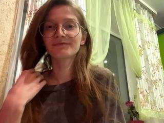 LorisCumpton nude in hot sex Live chat