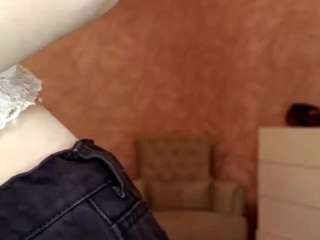LoriUrie nude in hot sex Live chat