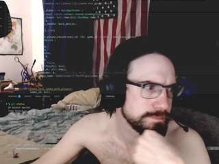 lothropgauss nude in hot sex Live chat