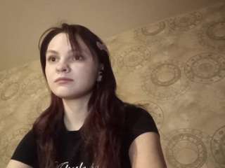 LouiseFriar nude in hot sex Live chat