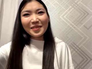LoyceGoldrup nude in hot sex Live chat