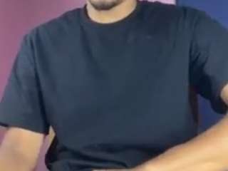 luisproFolk nude in hot sex Live chat