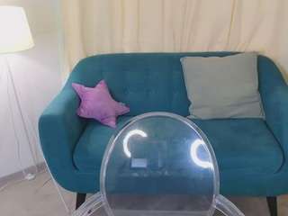 LuLane nude in hot sex Live chat