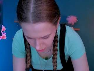 lumi-soft nude in hot sex Live chat