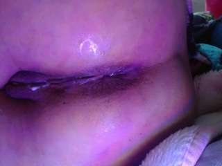 luna-hawks nude in hot sex Live chat