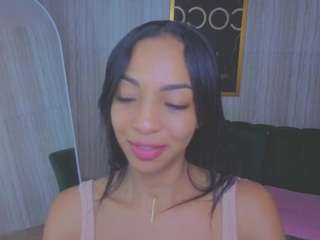 Luna Meow nude in hot sex Live chat