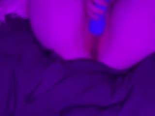 lunalovesuxu nude in hot sex Live chat