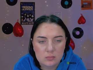 lunaxvex nude in hot sex Live chat