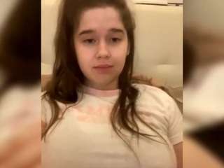 LunexaXO nude in hot sex Live chat