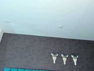LunnaMoretti nude in hot sex Live chat