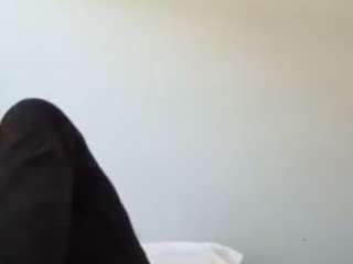 lustell3luv nude in hot sex Live chat