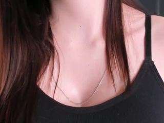 MadelaineCuria nude in hot sex Live chat