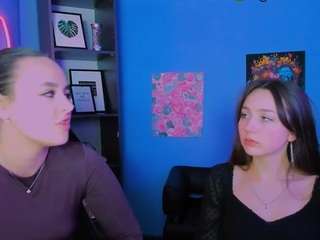 madison-hearts nude in hot sex Live chat