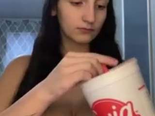 madsdeluxeee nude in hot sex Live chat