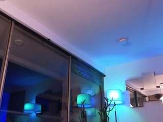 Mandi_pole nude in hot sex Live chat