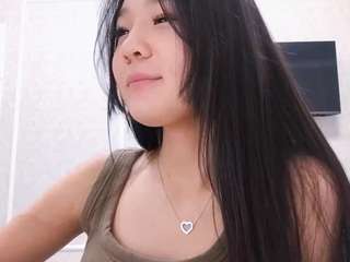 ManonAllen nude in hot sex Live chat