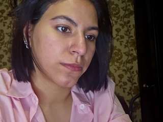 ManonDeLuca nude in hot sex Live chat