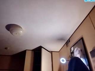 marcusa4074 nude in hot sex Live chat