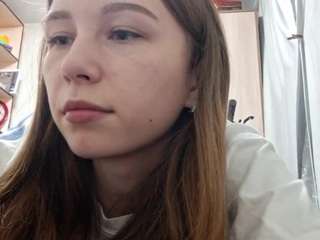 MarilynGuiterez nude in hot sex Live chat