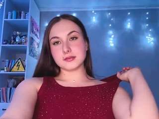 MarisolPlagens nude in hot sex Live chat