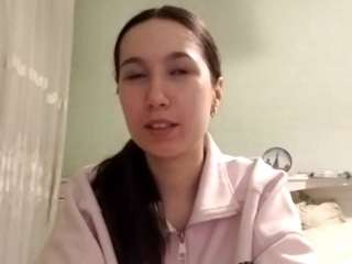 MarkettaVanleeuwen nude in hot sex Live chat