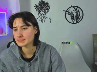 mary-chilli nude in hot sex Live chat