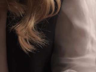 MechelleSchirmer nude in hot sex Live chat
