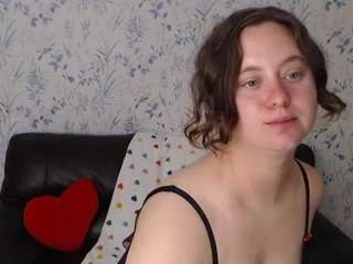 meekapeeka nude in hot sex Live chat
