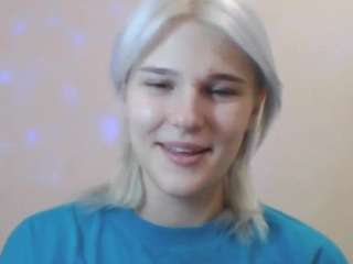 MeghannLeu nude in hot sex Live chat
