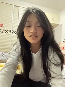 Meiguigongzhu520 nude live chat in sexy room