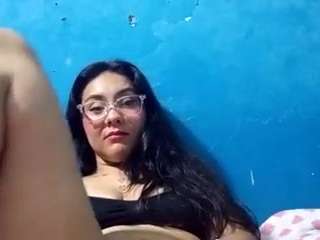 Mel152420Yak nude in hot sex Live chat