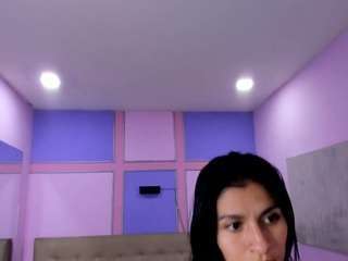 Melannyy nude in hot sex Live chat