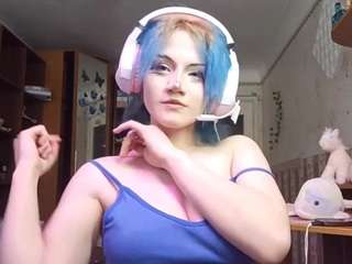 MelvinKalvig nude in hot sex Live chat