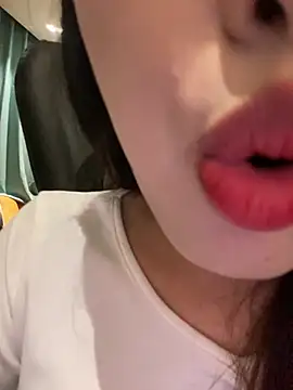 MengMeng0515 nude live chat in sexy room