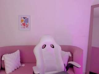 Mia Blue , 😈 nude in hot sex Live chat