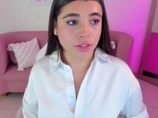 Mia Blue , 😈 nude in hot sex Live chat
