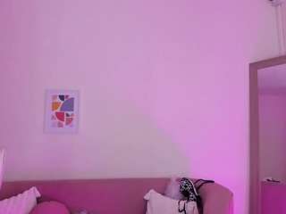 Mia Blue , 😈 nude in hot sex Live chat