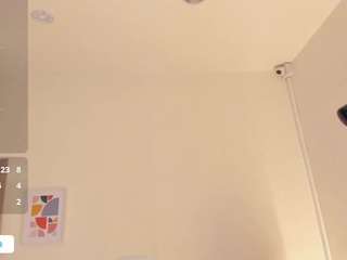 Mia Blue , 😈 nude in hot sex Live chat
