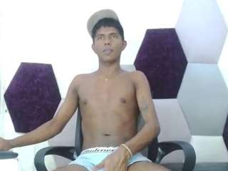 mick-storm nude in hot sex Live chat