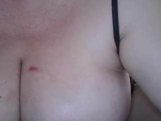 Milf256 nude in hot sex Live chat
