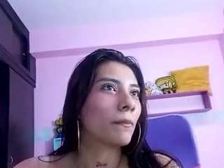 milkyboobs69 nude in hot sex Live chat