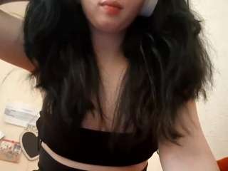 Mindy nude in hot sex Live chat