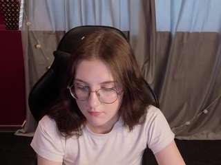 minebemine nude in hot sex Live chat