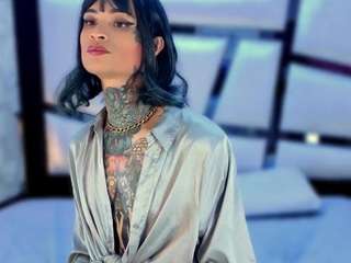 misakiseis01 nude in hot sex Live chat
